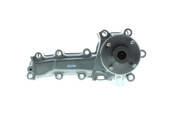 AISIN WPN-080 Αντλία νερού,...